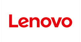 LENOVE