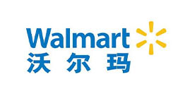 沃尔玛