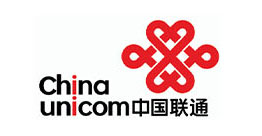 中国联通