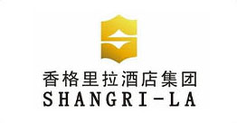 香格里拉酒店集团