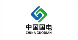 中国国电