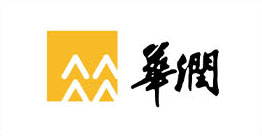 华润