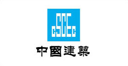 中国建筑
