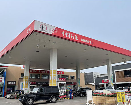 案例12